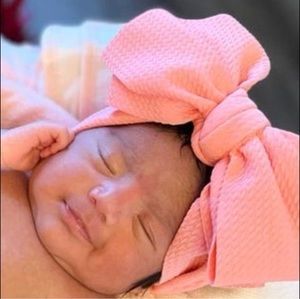 Meet your Posher, Anyta